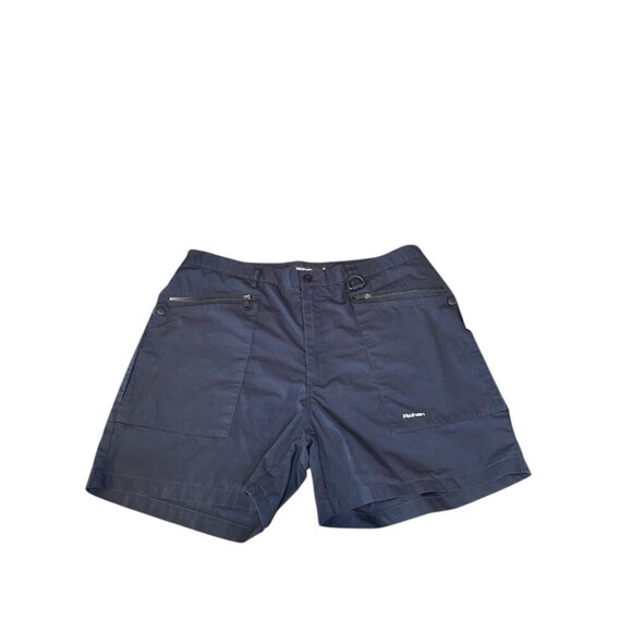 Rohan men's "bags" shorts size38 - Picture 1 of 7